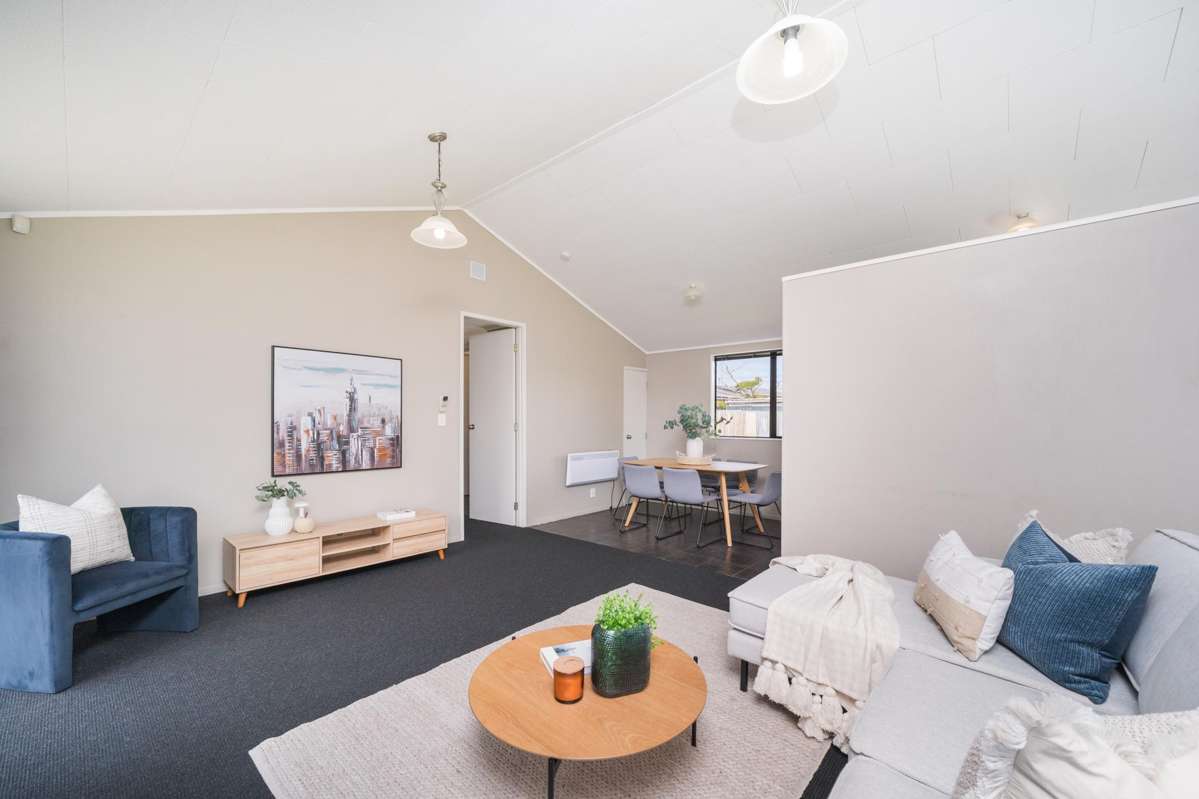 30 Peppertree Glade_3