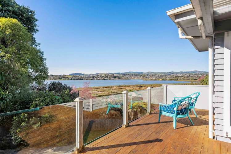 58 Hampton Terrace Parkvale_10