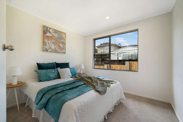 13 Leo Street Glen Eden_8