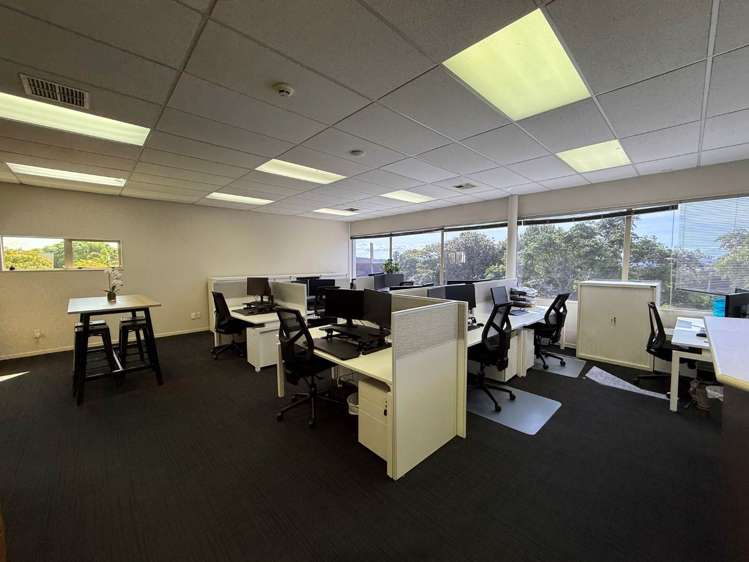 33 Saint Johns Road Meadowbank_9