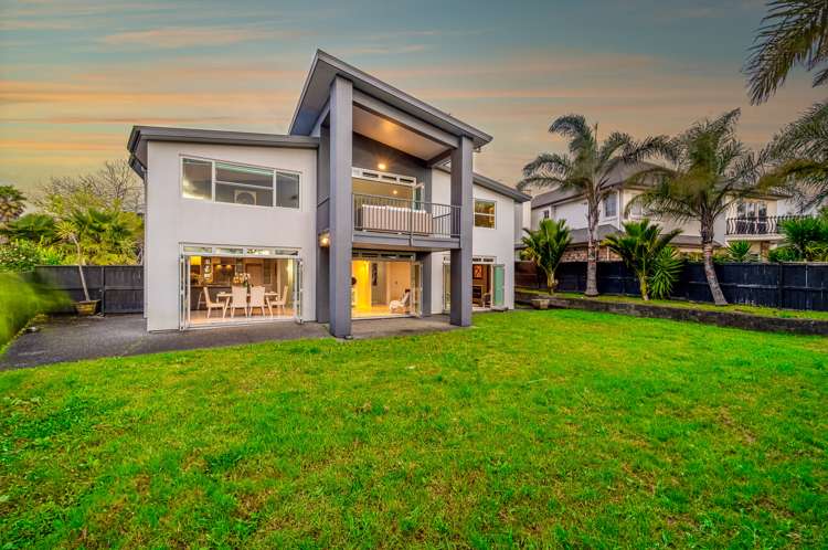 21 Lansell Drive East Tamaki Heights_20