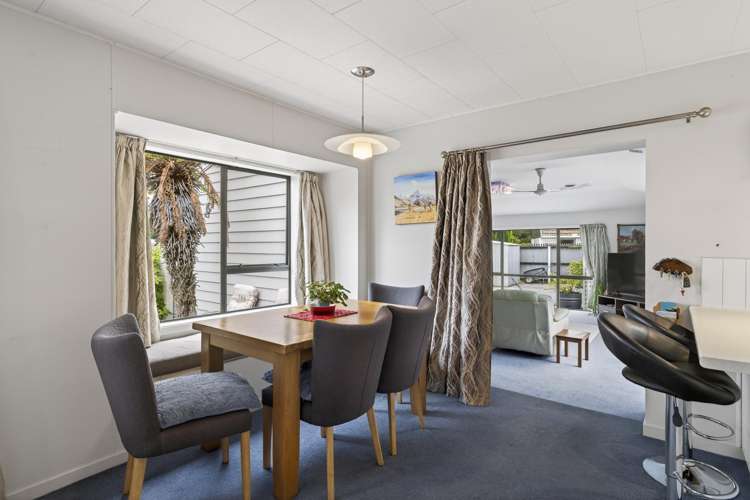 37 Aintree Street Bishopdale_9