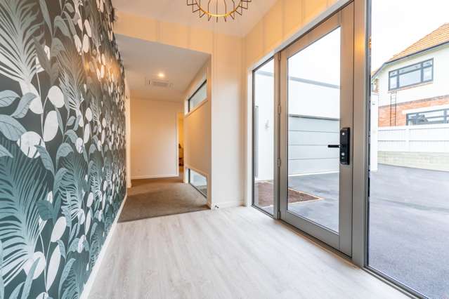 6 Bidwill Street Seaview_2