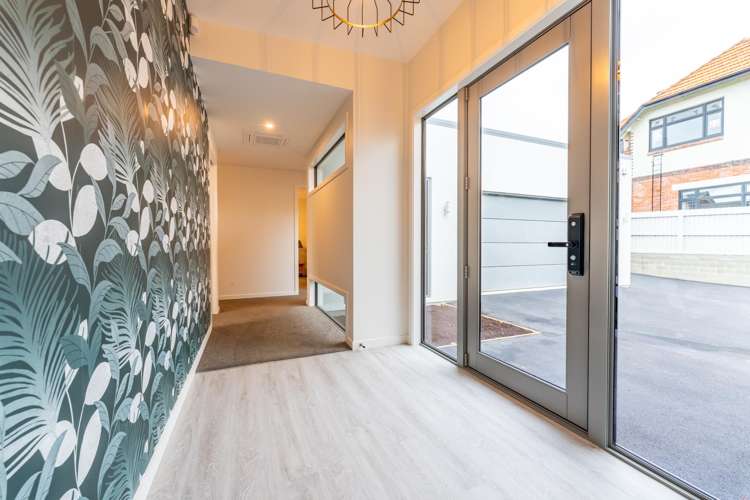 6 Bidwill Street Seaview_2