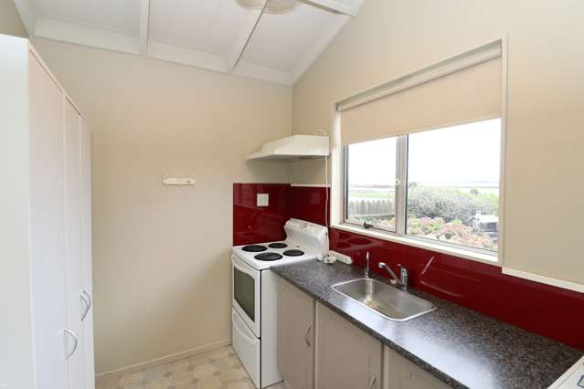 188 Bluff State Highway Kew_2