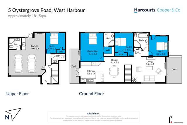5 Oystergrove Road West Harbour_1
