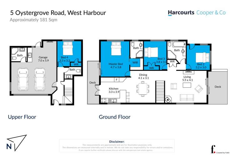 5 Oystergrove Road West Harbour_3