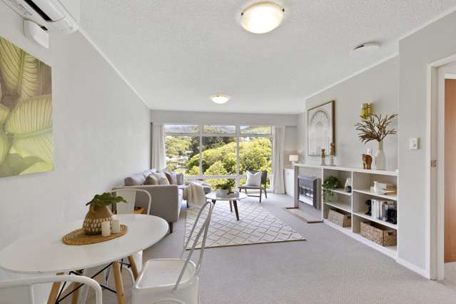 4/6 Imlay Crescent Ngaio_3