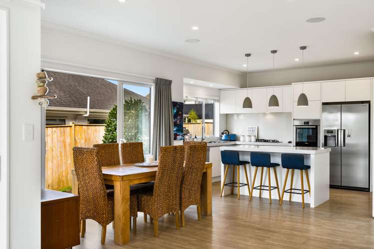 148 Harris Drive Millwater_1