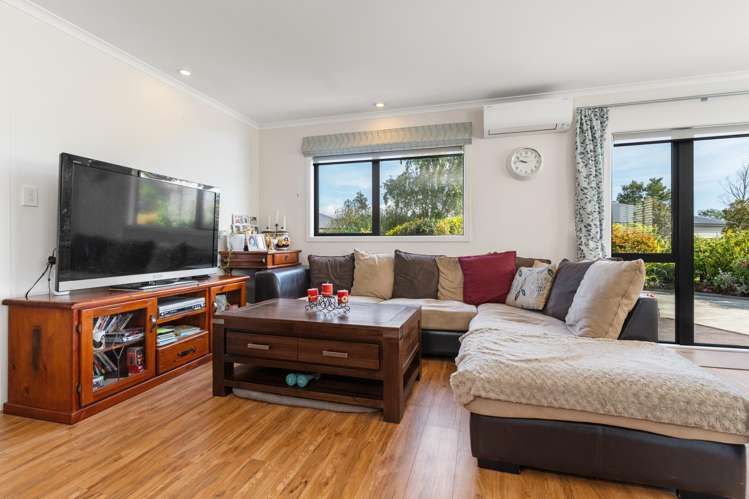 5 Camellia Lane Carterton_4