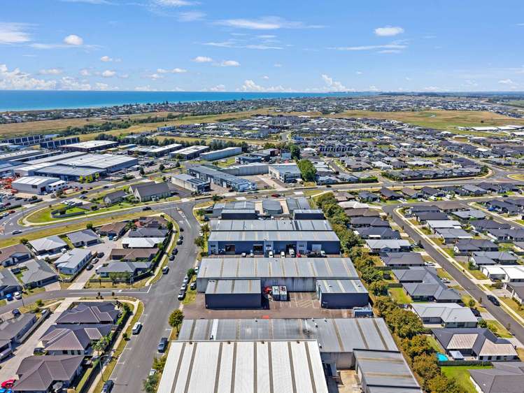 18/31 Reynolds Place Papamoa Beach_19