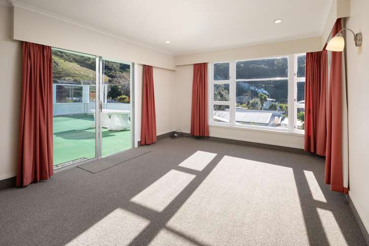 10 and 10a Cornwall Street Picton_10