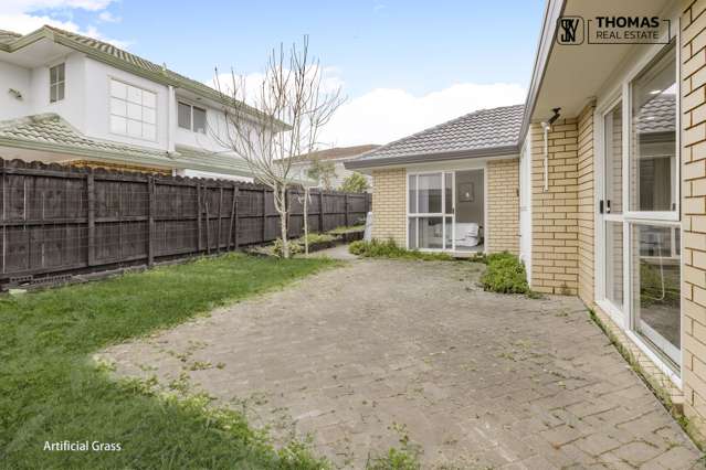 2/10 Weston Avenue Papatoetoe_2