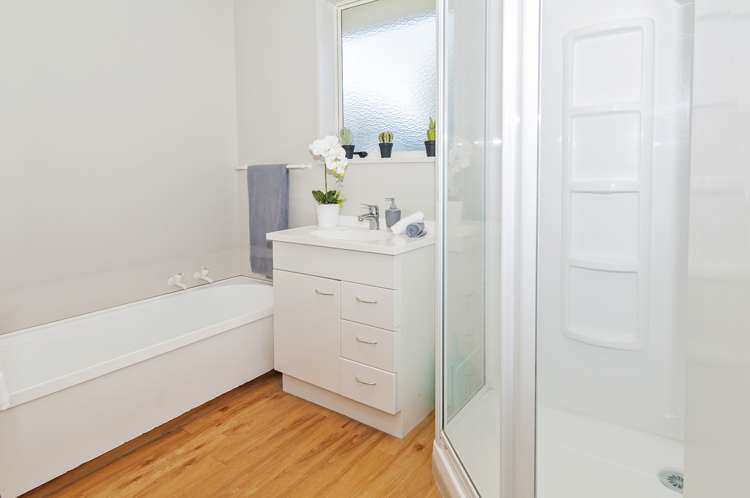 3/24 Tower Street Hornby_11