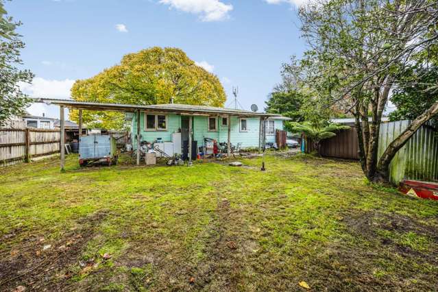 23 Marybeth Place Rosehill_2