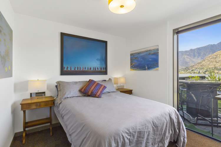 2/527 Frankton Road Queenstown_8