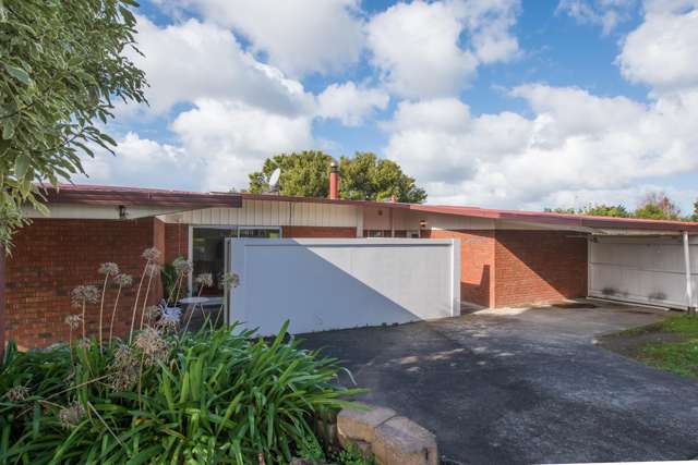 19b Holly Street Avondale_1