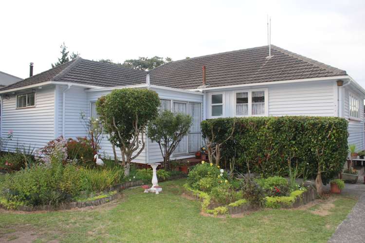 9 Tawhana Street Te Kuiti_5