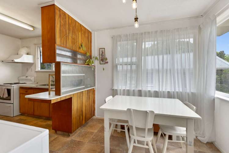 282 River Road Kawerau Kawerau_8