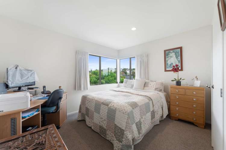 1/21 Peach Road Glenfield_12