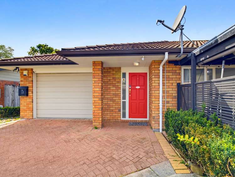 12 Emmerdale Avenue_0