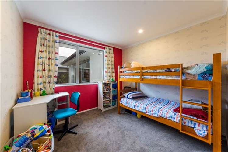 9 Ashboult Street Halswell_14