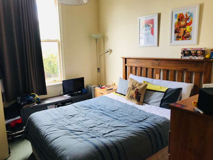 93 Oxford Street South Dunedin_7