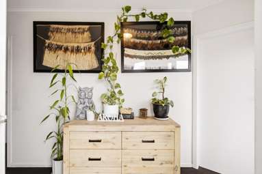 1/127 Elizabeth Street_4