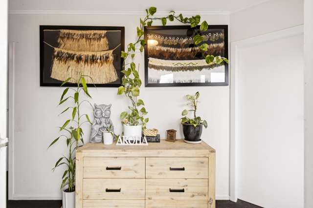1/127 Elizabeth Street Tauhara_4