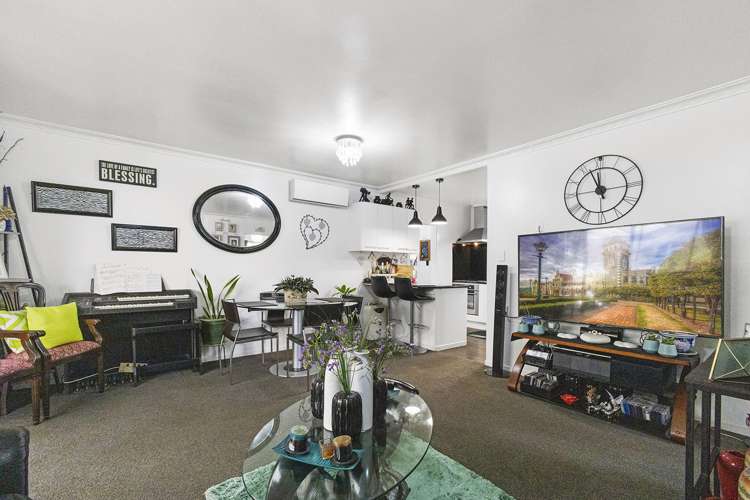 199 King Street Cambridge_9