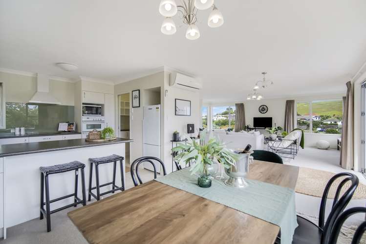 7a Stuart Place Blagdon_8