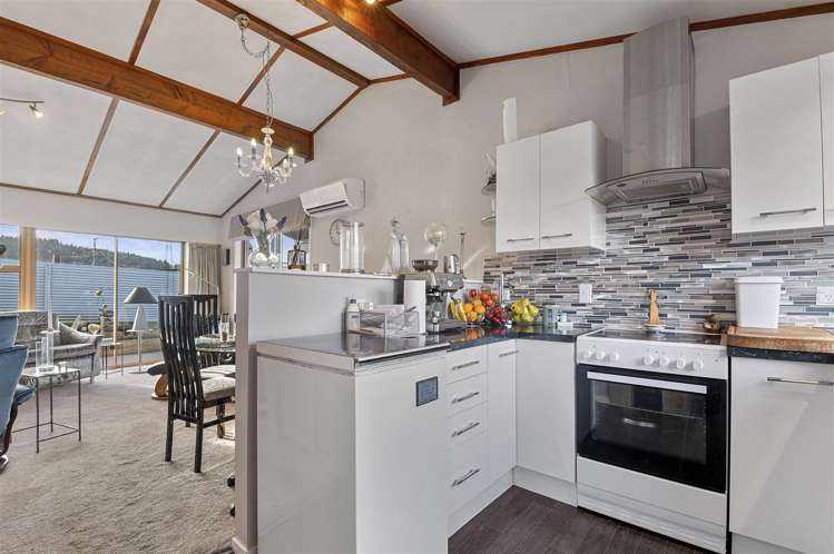 2b Bell Road Western Heights_6