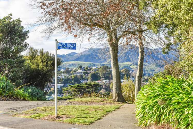 1/179 Princes Drive Britannia Heights_21