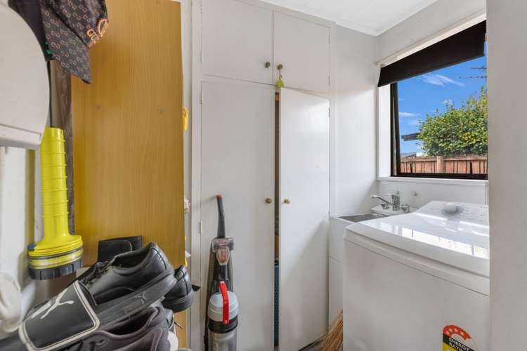 22 Brucefield Avenue Netherby_10