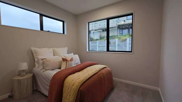 10 Saw Lane Swanson_14