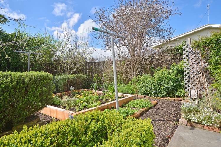 79a Venice Street Martinborough_14
