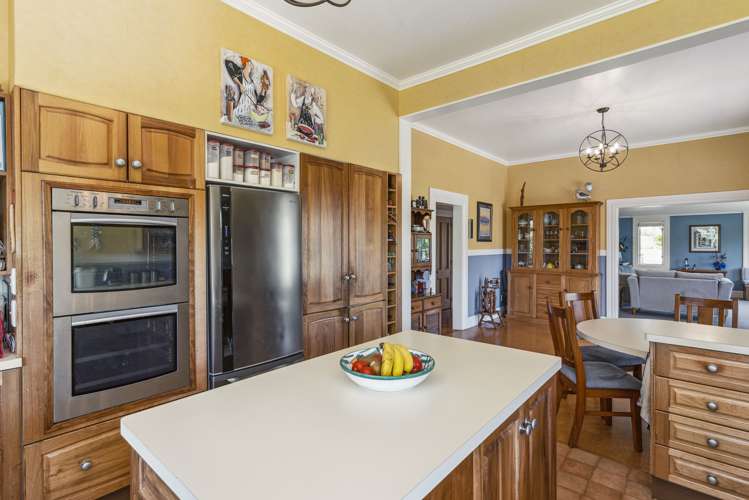 177 Otaihanga Road Otaihanga_16