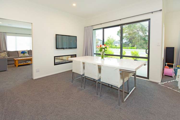 1 Kereru Lane Silverdale_8
