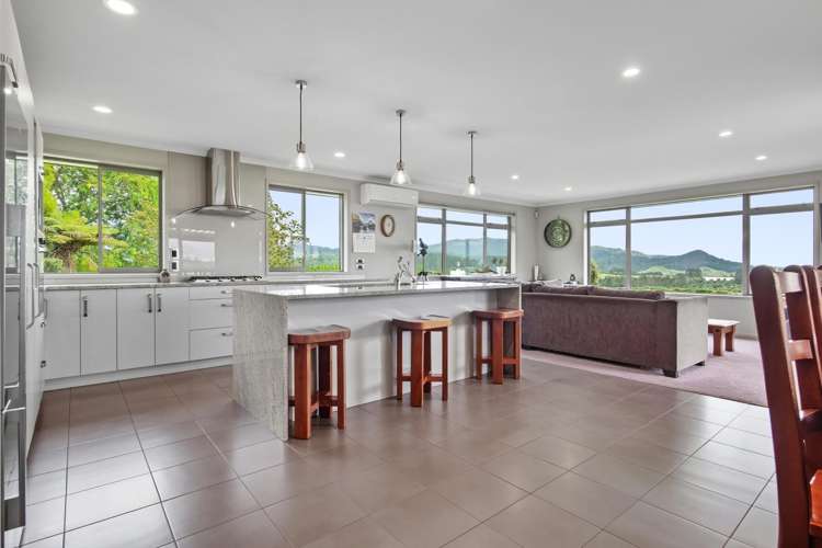 840 No 3 Road Te Puke_14