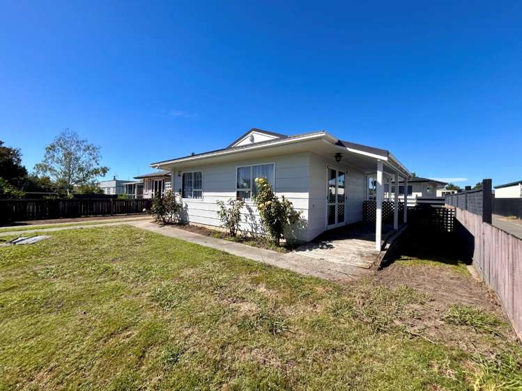 9a Hinton Road Taradale_14