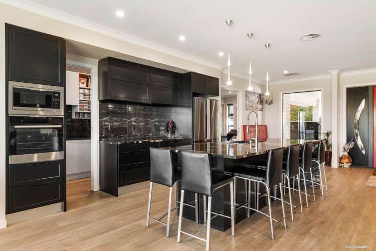 1115 Glenbrook Road Glenbrook_8