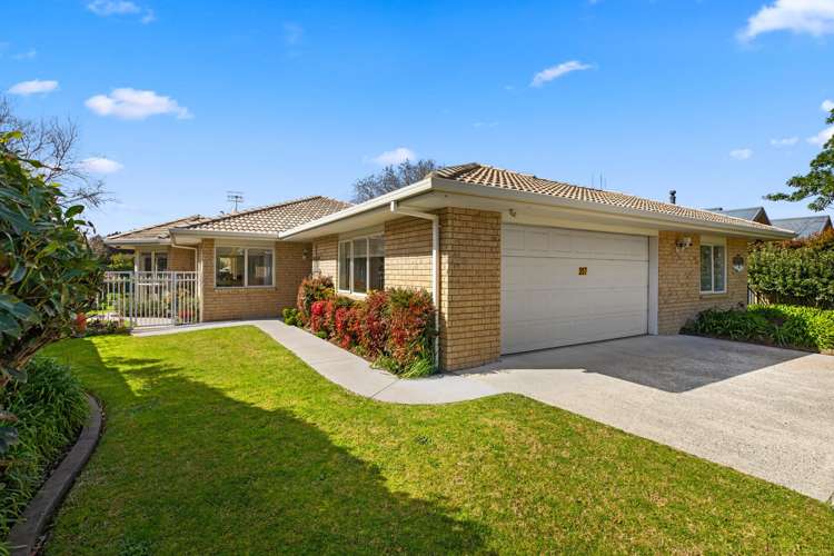 257 St Andrews Drive_0