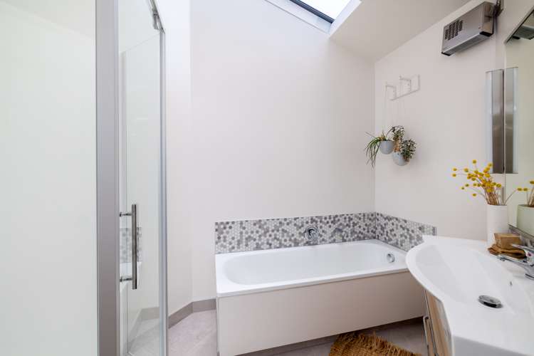 4 Hyllton Heights Lyttelton_11