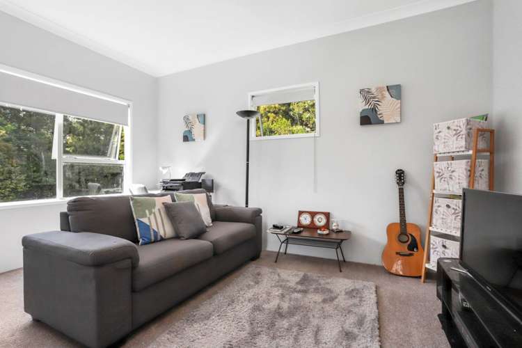 456 Waitakere Road Taupaki_8