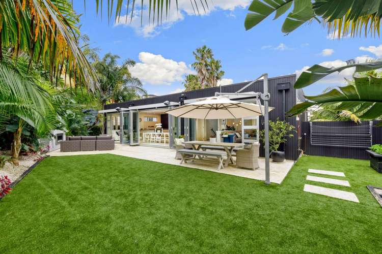 38b Bay Road Saint Heliers_5