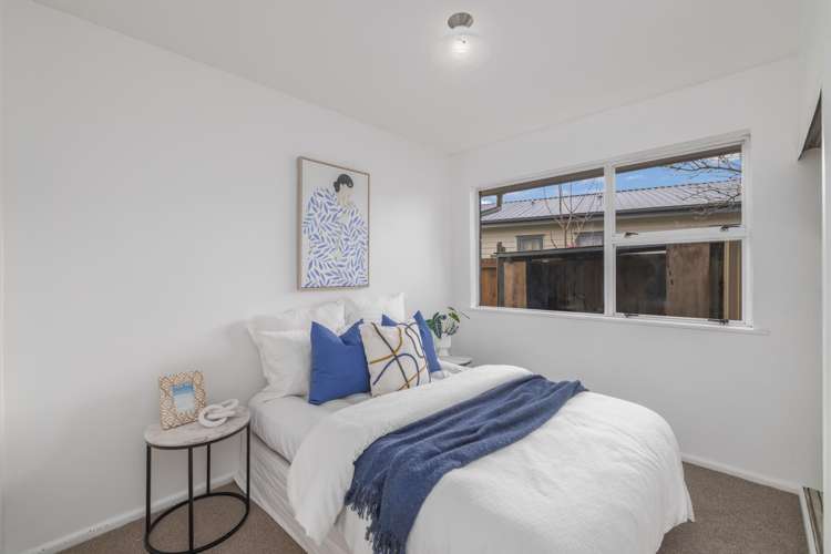 36 Seymour Street Hornby_11