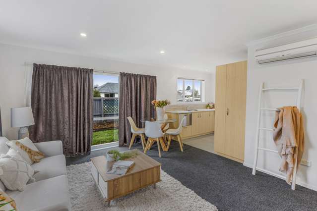 1/97 Warden Street Richmond_2