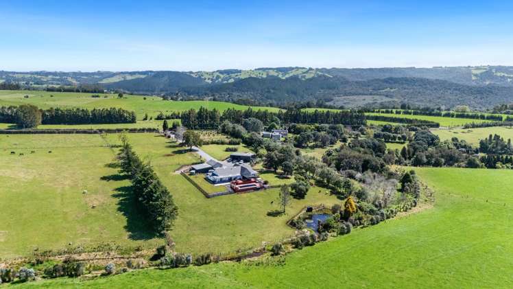 68 Whakataha Road Kerikeri_37