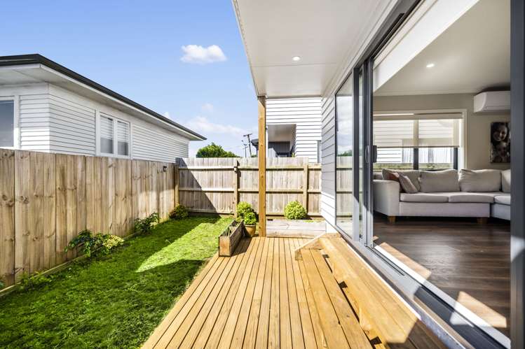 29c Duke Street Papakura_18