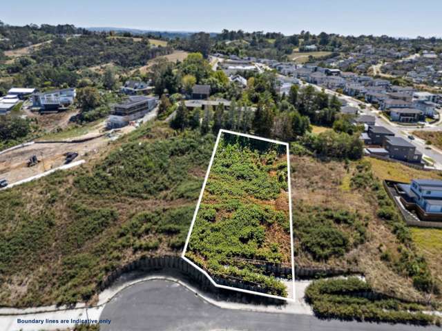 6 Brydes Street Albany Heights_3